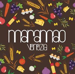 Maramao