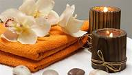 MASSAGERELAX