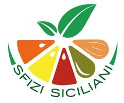 Sfizi siciliani