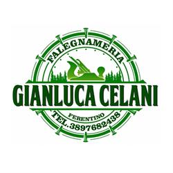 Falegnameria  Gianluca Celani