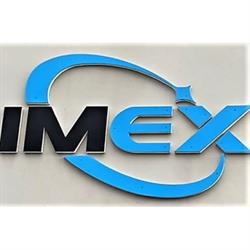Imex Sas