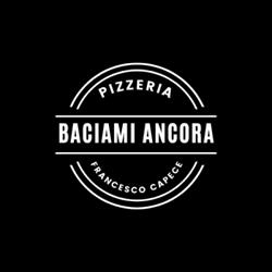 Pizzeria Baciami Ancora