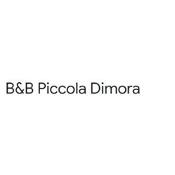 B&B Piccola Dimora
