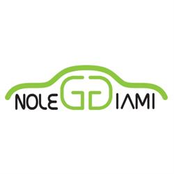 Noleggiami
