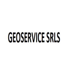 Geoservice S.r.l.s.