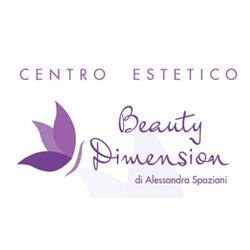 Beauty Dimension Centro Estetico di Alessandra Spaziani