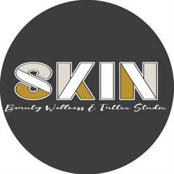 Centro Estetico Tattoo Skin