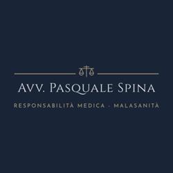 Studio Legale Avvocato Pasquale Spina