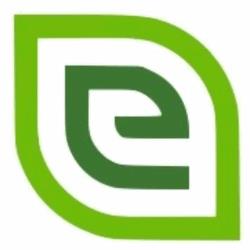 Ecoservice