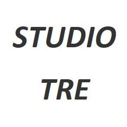Studio Tre