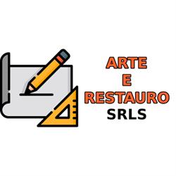 Arte Restauro Semplificata