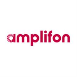 Amplifon Santhià