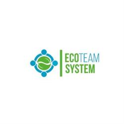 Eco-Teamsystem
