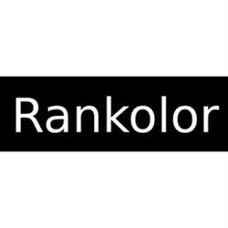 Rankolor