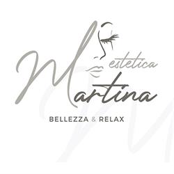 Estetica Martina