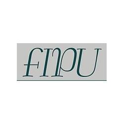 Fipu  Sedie per Ufficio