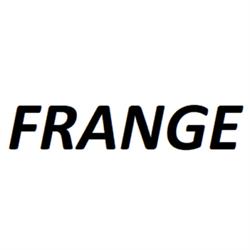 Frange
