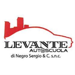 Autoscuola Levante