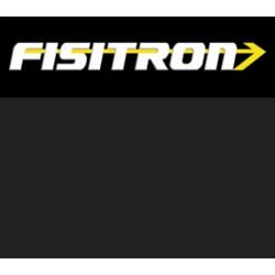 Fisitron L'Evoluzione della Tecnologia