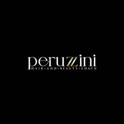 Peruzzini Hair And Beauty Coach Parrucchieri- PRZ Maestri della Barba