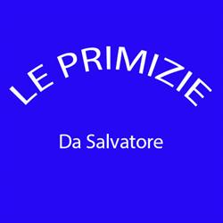 Le Primizie Frutta e Verdura