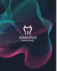 Mondear