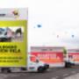 CAMION VELA 24