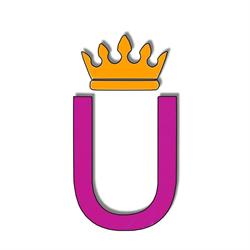 UdiRex - Soluzioni per sentire