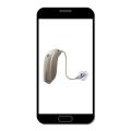 RETRO AURICOLARI (CONNETTIVI)