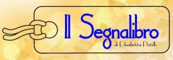 Scuola di italiano per stranieri "Il Segnalibro" di Elisabetta Pistilli