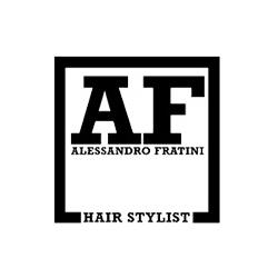 AF Alessandro Fratini Hair Stylist