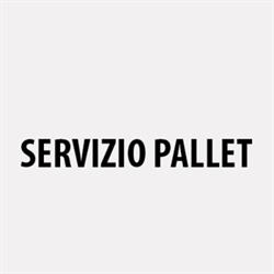 Servizio Pallet
