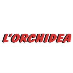Onoranze Funebri L'Orchidea