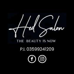 Hed Salon