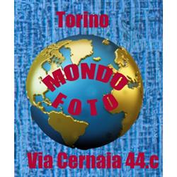 Mondofoto Torino