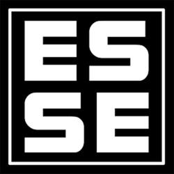 Esserappresentanze.Com