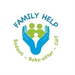 Family Help Badanti - Baby-Sitter - Colf