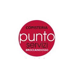 Copisteria Broccaindosso Punto Servizi