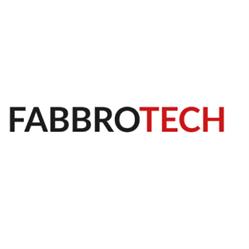 Fabbrotech