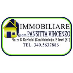 Agenzia Immobiliare Geom. Vincenzo Pansitta