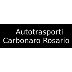 Autotrasporti Carbonaro Rosario