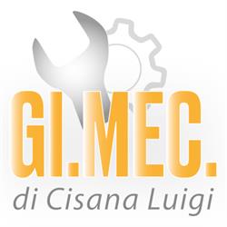 Gi.Mec. di Cisana Luigi
