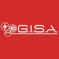 G.I.S.A. s.r.l.