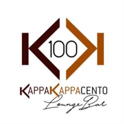 Kk100 Lounge Bar & Food