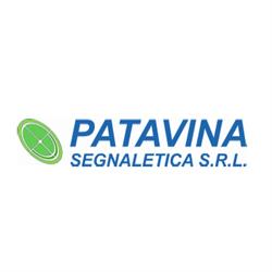 Segnaletica Patavina
