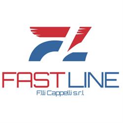 FastLine Service
