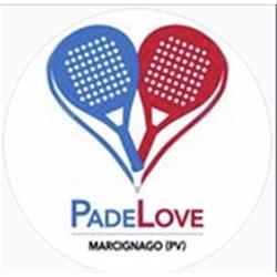 Padelove