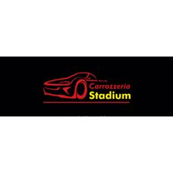 Carrozzeria Stadium