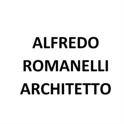 Alfredo Romanelli Architetto