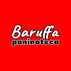 Paninoteca Baruffa